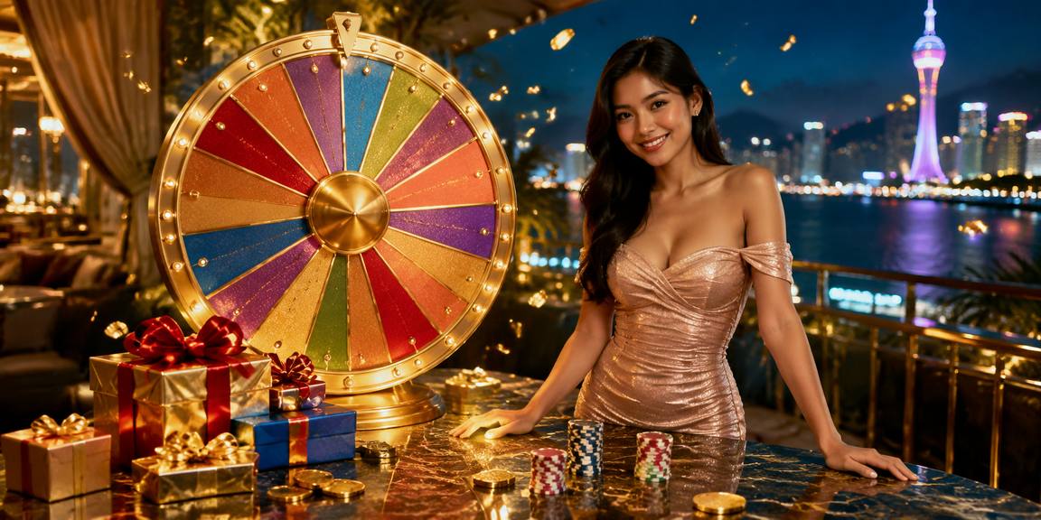 wen4d Beli Fitur Langsung